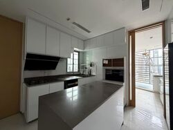 Cliveden At Grange (D10), Condominium #551912801